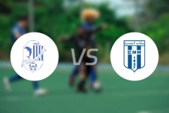 奥瑟安诺vs马荷迪亚比分预测【2025/12/13】