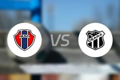 马拉尼昂vs塞阿拉比分预测【2026/03/13】