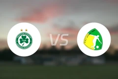 奥莫尼亚vs叶普索纳斯比分预测【2026/02/01】