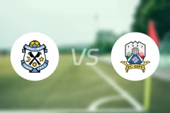 磐田喜悦vsFC岐阜比分预测【2026/04/25】