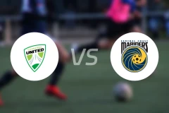 堪培拉联女足vs中央海岸水手女足比分预测【2025/12/20】