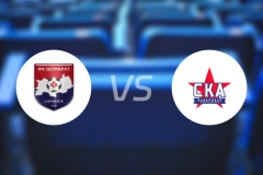 舒姆布拉特萨兰斯克vsSKA哈巴罗夫斯克B队比分预测【2026/04/18】