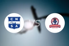 努蒂科女篮vs戈里奥内斯女篮比分预测【2025/11/24】