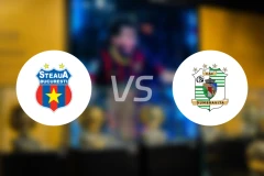 CSA布加勒斯特星vs达姆布雷维塔比分预测【2025/11/02】