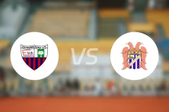 埃斯特雷马杜拉vs阿吉拉斯比分预测【2026/03/15】