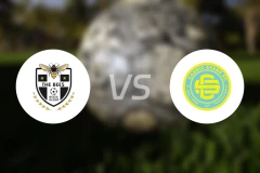 比斯足球俱乐部vs卡斯里克之星比分预测【2025/11/29】