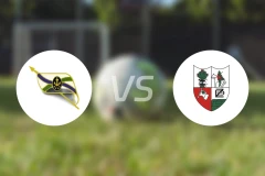 阿诺加vs札木迪欧比分预测【2026/01/25】