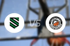 沙格斯贝鲁特vs戈尔甘城市比分预测【2025/11/06】