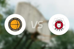 希奥利艾vs维尔纽斯里塔斯比分预测【2025/11/16】