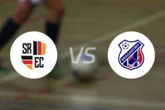 圣塔罗萨PAvs布拉甘蒂诺比分预测【2026/02/08】