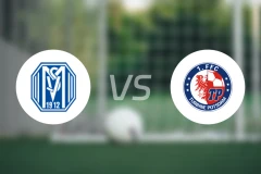 梅彭女足vs图尔宾女足比分预测【2026/03/22】