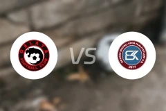 加拉塔vs贝科兹伊沙克利比分预测【2025/11/15】