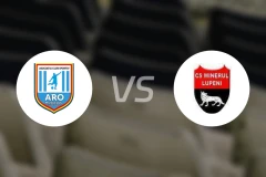 马塞尔坎普隆vs米尼罗尔比分预测【2025/11/28】