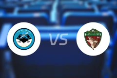 勇敢螃蟹vs特拉斯卡拉比分预测【2026/03/23】