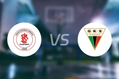 罗德茨vs泰驰比分预测【2026/04/09】