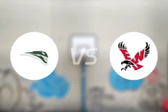 波特兰州立大学vs东华盛顿大学比分预测【2026/01/23】