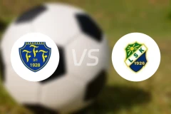 法尔肯堡vs卢恩斯基尔比分预测【2026/04/06】