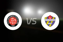 卡拉古鲁克vs埃于普体育比分预测【2026/04/18】