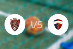 格罗瑟托vs卡纳拉比分预测【2026/01/25】