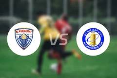 库拉提尔特vs阿尔科尔比分预测【2026/04/12】