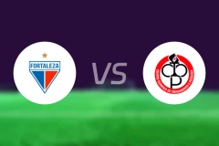 福塔雷萨青年队vs圣托奥林匹克青年队比分预测【2026/01/05】