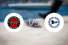 恩卓治特vs比勒费尔德B队比分预测【2026/03/01】