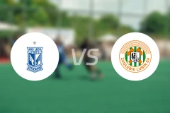 波兹南莱赫青年队vs路宾青年队比分预测【2025/10/30】