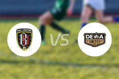 巴厘联vs德瓦比分预测【2025/12/29】