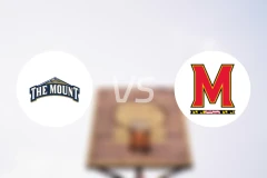 圣玛丽山大学vs马里兰大学比分预测【2025/11/20】