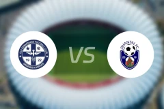 老爱德华时代vs班塔尔FC比分预测【2025/12/22】