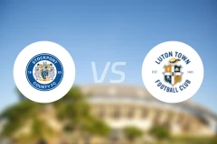 斯托克港vs卢顿比分结果战报【2025/11/08】