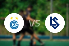 草蜢vs洛桑比分预测【2026/03/08】