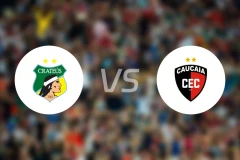 克拉特乌斯vs考卡亚CE比分预测【2026/04/19】