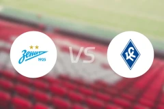 圣彼得堡泽尼特女足vs苏维埃之翼女足比分预测【2026/04/04】