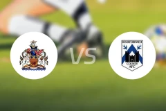 巴利镇vs西哈弗福德比分预测【2025/11/29】