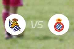 皇家社会女足vs西班牙人女足比分预测【2026/02/22】