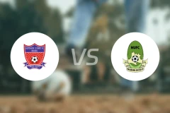 阳光之星vs纳莎拉瓦比分预测【2024/10/20】