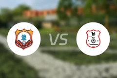 博茨瓦纳警察XI SCvs苏阿火烈鸟比分预测【2025/11/01】