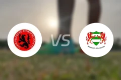 匹赫高vs布里克菲尔德比分预测【2026/01/24】