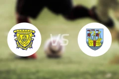 贝辛斯托克vs韦茅斯比分预测【2026/01/24】