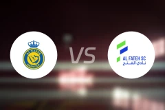 利雅得胜利vs哈萨征服比分预测【2025/12/26】