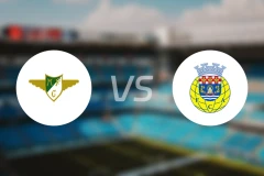 莫雷拉人vs阿罗卡比分预测【2026/03/21】