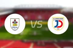 拉科奥里塔vs多加纳比分预测【2026/02/08】