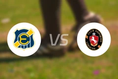 埃弗顿VMvs利马切颜色比分预测【2026/03/07】