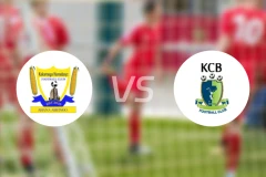 卡卡梅加vsKCB比分预测【2025/11/30】