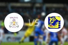 维塔罗vs恩戈齐城俱乐部比分预测【2025/11/23】