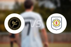 伯顿vs克鲁比分预测【2025/11/12】