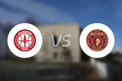 泰利斯特vs威尼斯雷耶比分预测【2026/03/23】