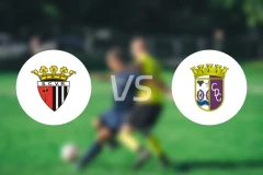 皇家维拉vs戈韦亚比分预测【2026/02/15】