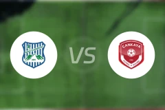 布尔萨耶尔德勒姆士邦vs坎卡亚比分预测【2024/09/08】